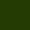 remoml-juliet-één-maat-groen detail 0